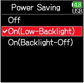 graphical user interface, application