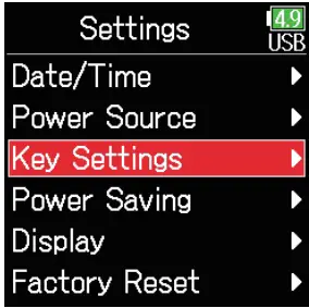 graphical user interface, application