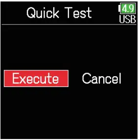 graphical user interface, application