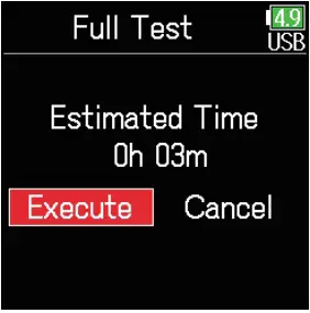 graphical user interface, application