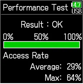 graphical user interface, application