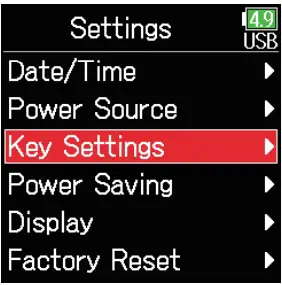 graphical user interface, application