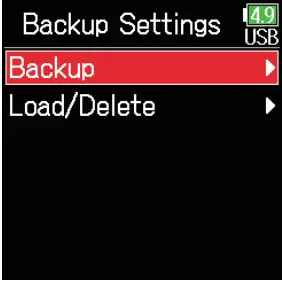 graphical user interface, application