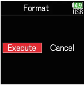 graphical user interface, application, website