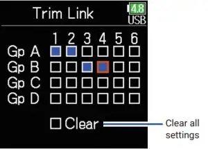 graphical user interface, diagram