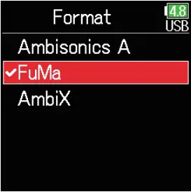 graphical user interface, text