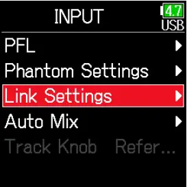 graphical user interface, text