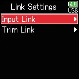 graphical user interface, text