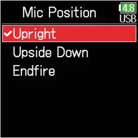 graphical user interface, text