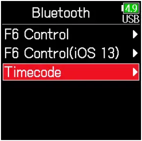 graphical user interface, text