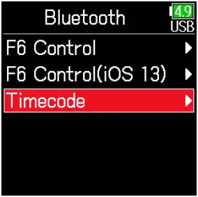 graphical user interface, text