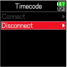graphical user interface, text