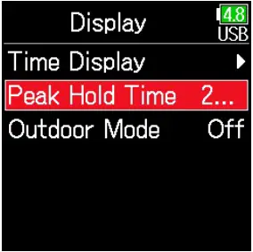 graphical user interface, text