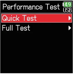 graphical user interface, text