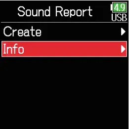 graphical user interface, text, application