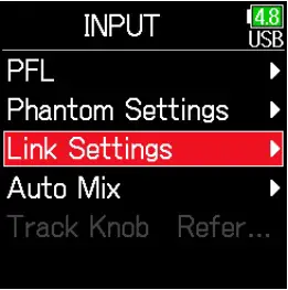graphical user interface, text, application