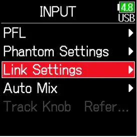 graphical user interface, text, application