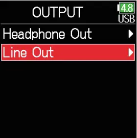 graphical user interface, text, application