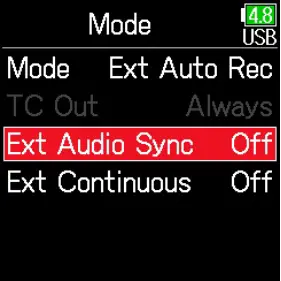 graphical user interface, text, application