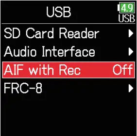 graphical user interface, text, application
