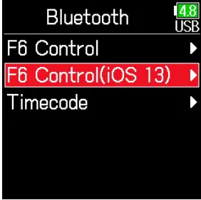 graphical user interface, text, application
