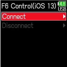 graphical user interface, text, application