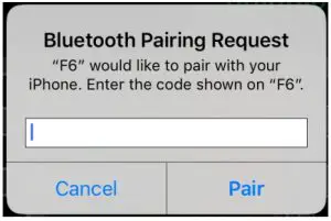 graphical user interface, text, application