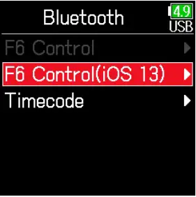 graphical user interface, text, application