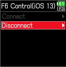 graphical user interface, text, application