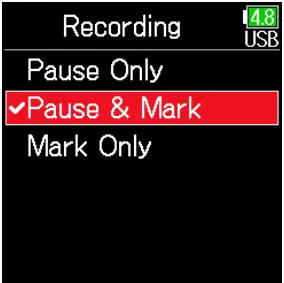 graphical user interface, text, application