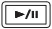 Pause Play Button