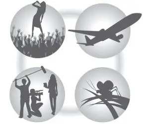 Recording Interfaces