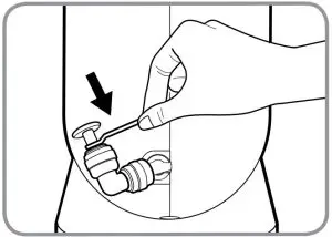 Installation Instructions