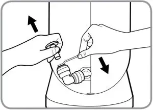 Installation Instructions