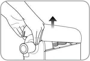 Installation Instructions