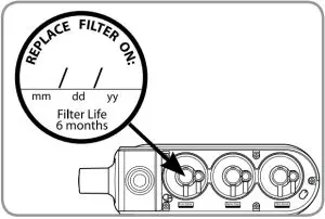 Installation Instructions