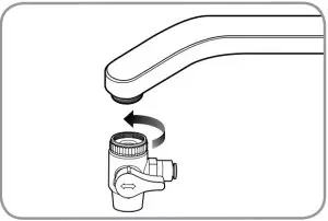 Installation Instructions