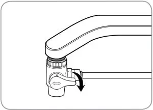 Installation Instructions