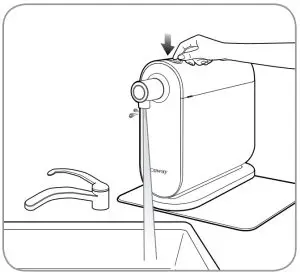 Installation Instructions