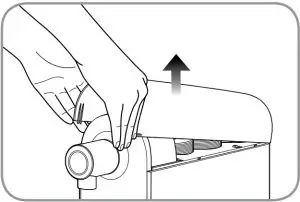 Installation Instructions