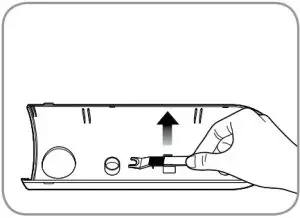 Installation Instructions