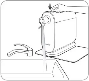 Installation Instructions