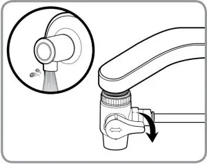 Installation Instructions