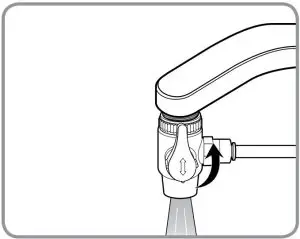 Installation Instructions