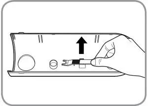 Installation Instructions