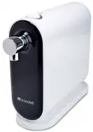 brondell H630 Water Filtration System