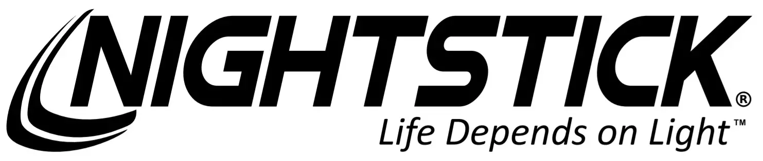 NIGHTSTICK LOGO