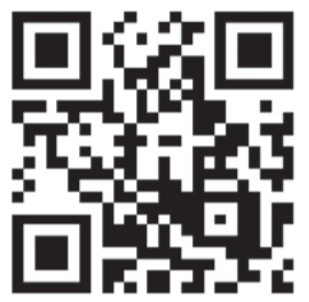 NIGHTSTICK TCM 550XL TCM-550XLS -QR CODE