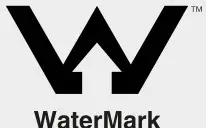 Puretec ESR2 Series Undersink Drinking Wate-