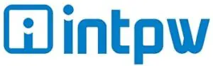 intpw-Logo.png